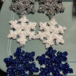 Christmas Decor