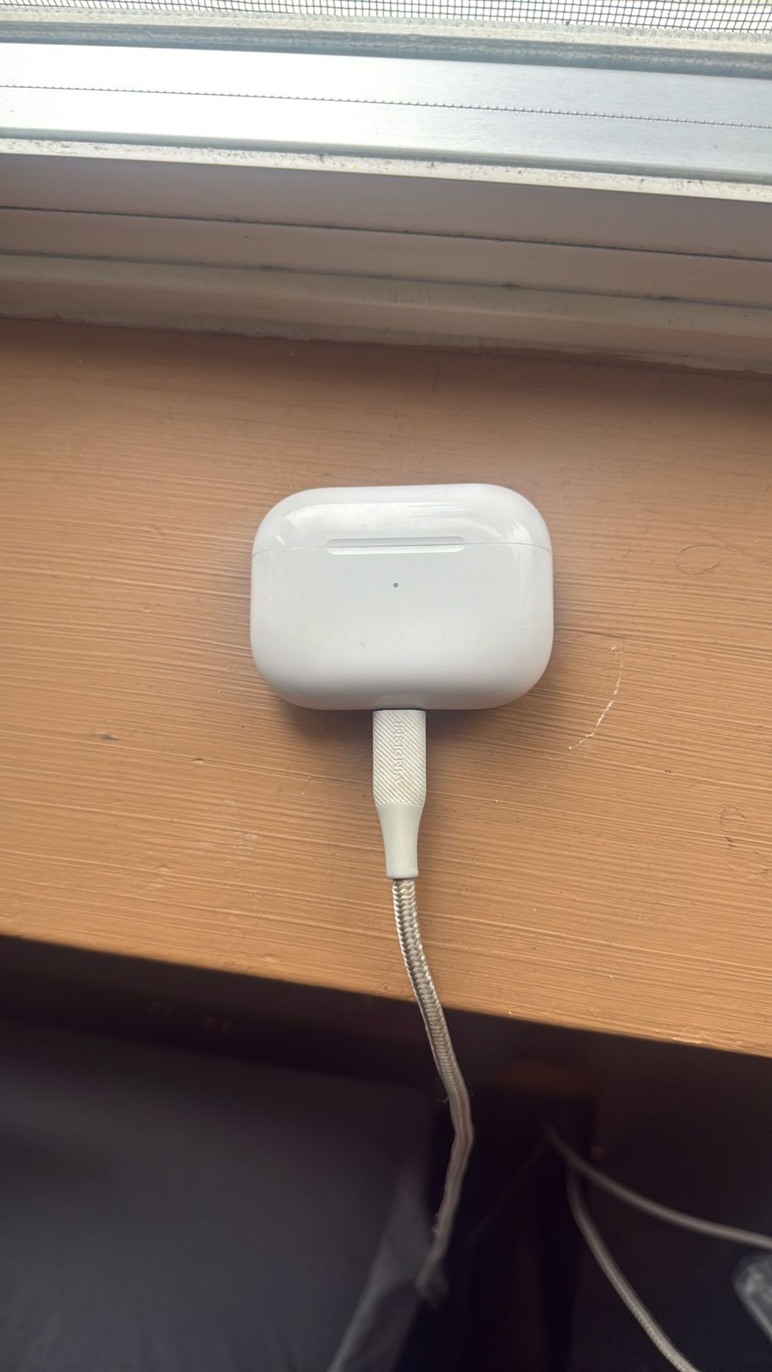 AirPod Pros 1st Generation 