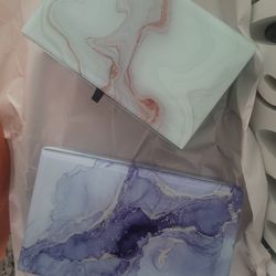 Jewelry/Keepsake Boxes - New