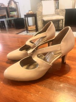 Women's Shoes