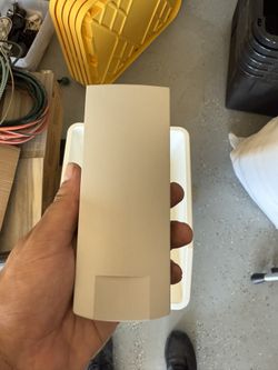 Chamberlain Garage Keypad NEW