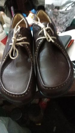 Footprints by birkenstock sz9