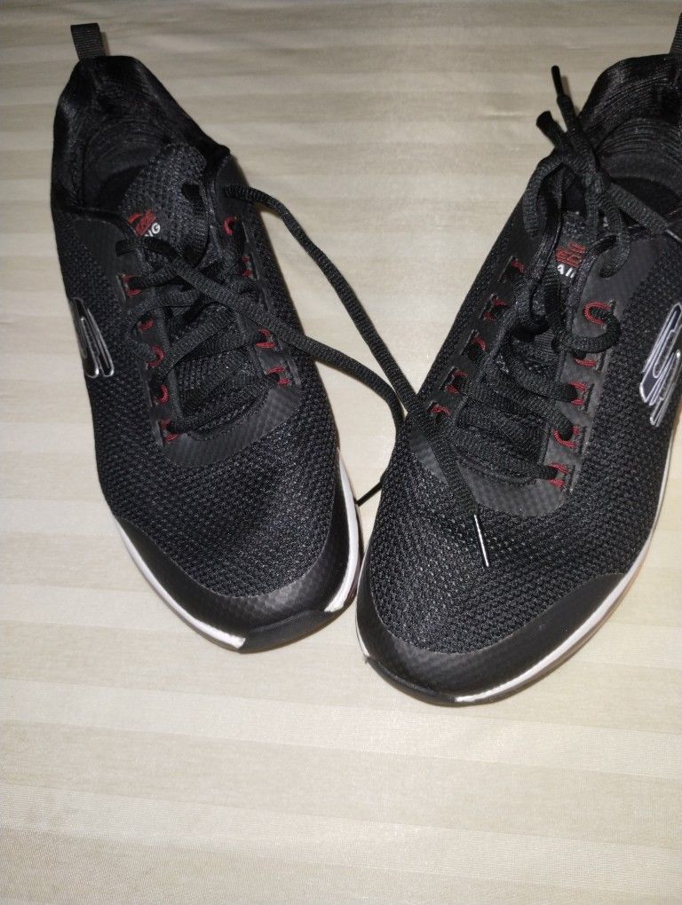 Men's Skechers 