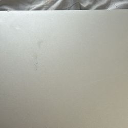 Samsung Chromebook 