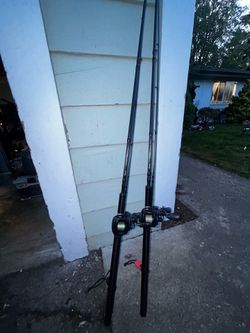 Okuma GSP