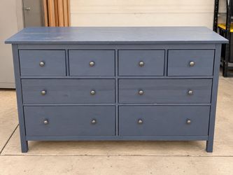 Office dresser