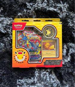 Pokemon Day 26
