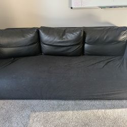 Ikea Sofa Sleeper