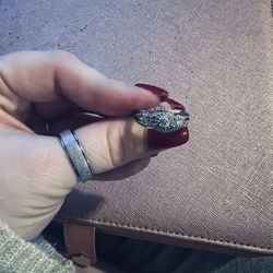 Women’s Ring 