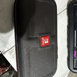 Nintendo Switch Lite Dimond And Pearl Edition 