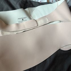 Momcozy Pregnancy Support Band
