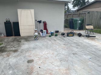 Saturday Sale