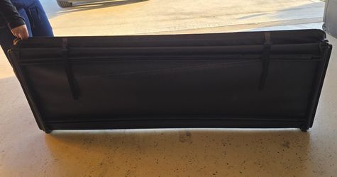 Gator Truck Bed Cover $65.00