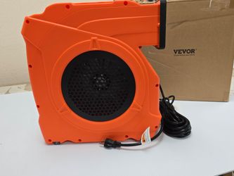 VEVOR Air Blower Fan Floor Dryer