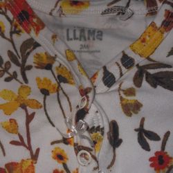 Baby Clothes