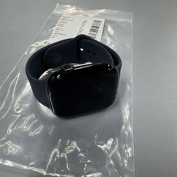 Apple Watch Series 10 46mm