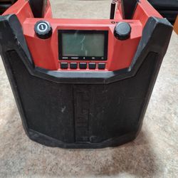 Hilti Radio