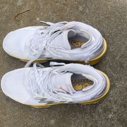 Adidas La Heem the dream Men