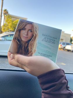 Brand New Never Open