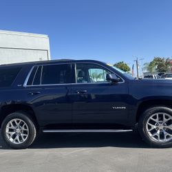 2019 YUKON SLT SPORT $29.995