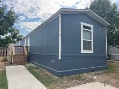 Repo House 3 Bedroom 2 Bath