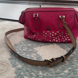 Guess Bag