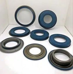 5R110W Hi-Per Blue High Performance Piston Set