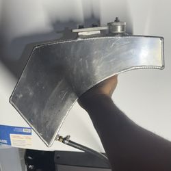 Mini Bike Gas Tank 