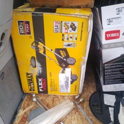 Dewalt