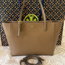 Tory Burch Purse 