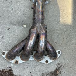 Car Part 