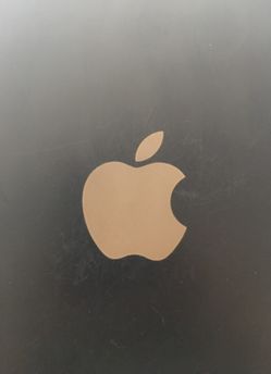 Mac and PC Repair