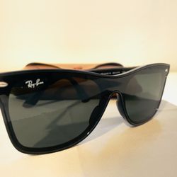 Rayaban Sunglasses 
