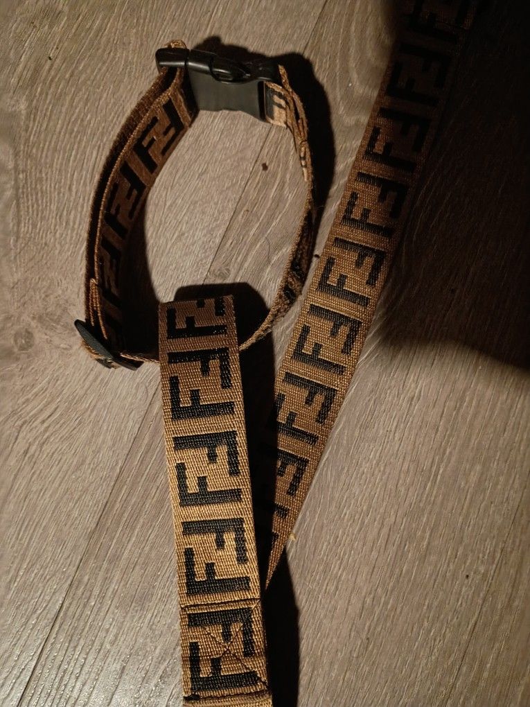 Leash