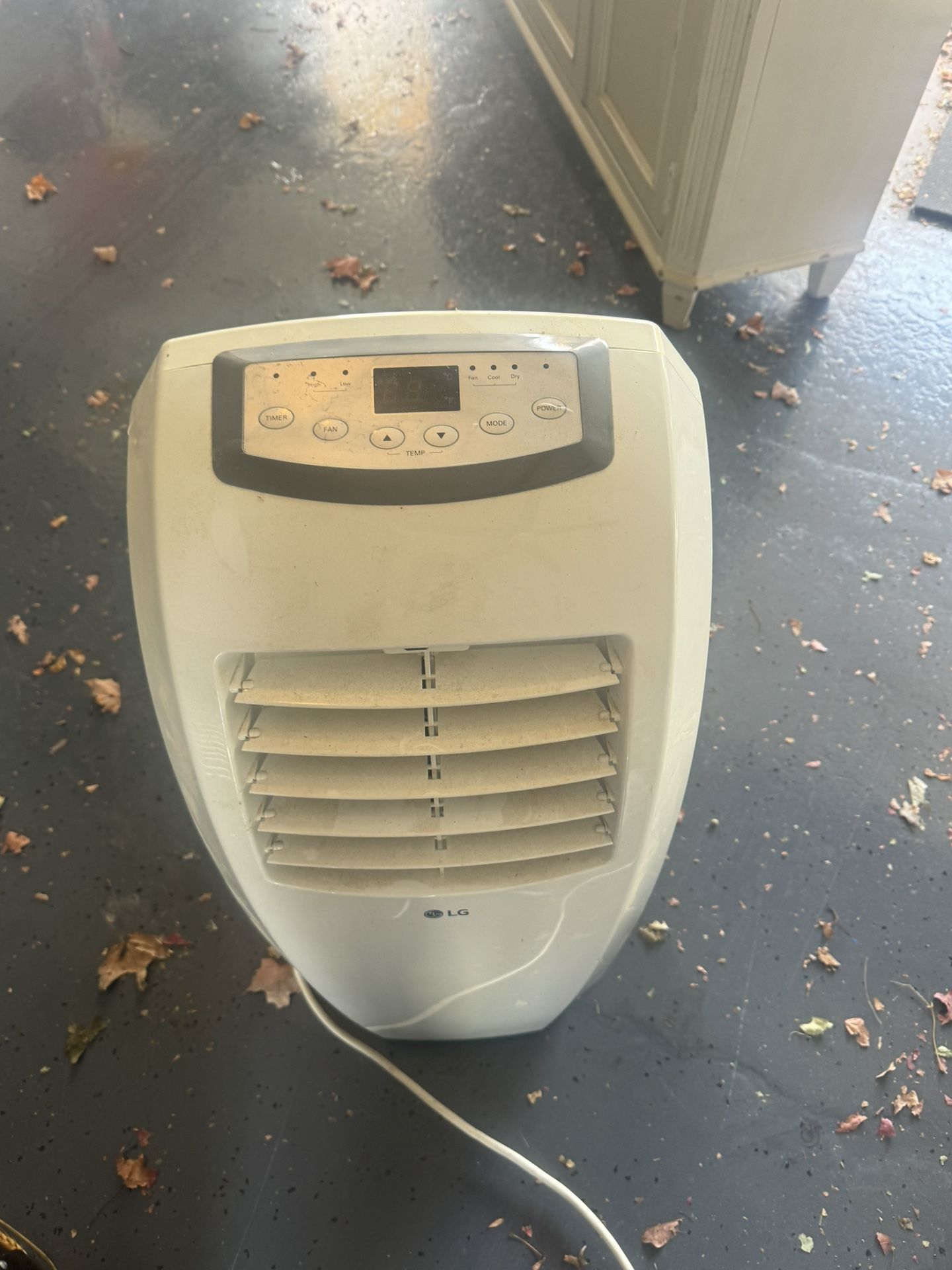Ac