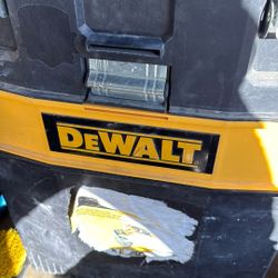 DEWALT