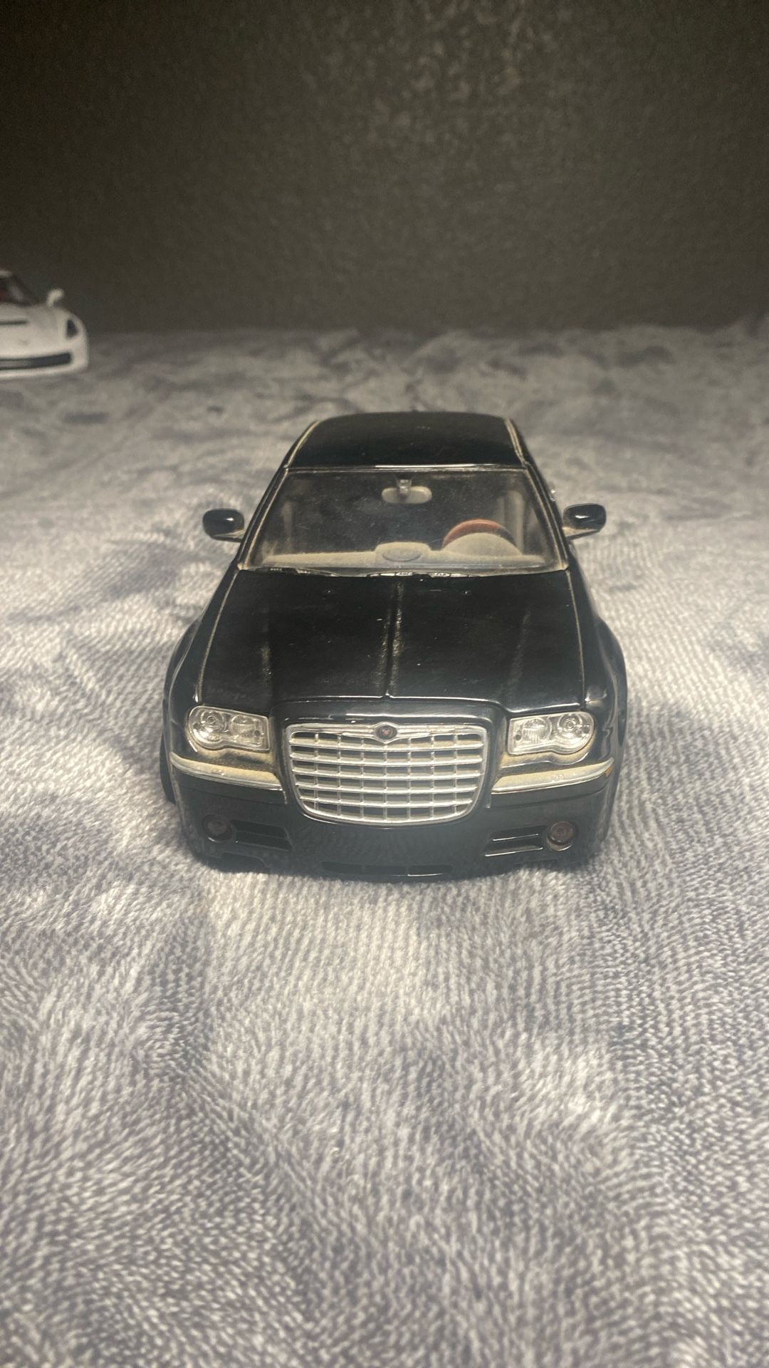 Hemi
