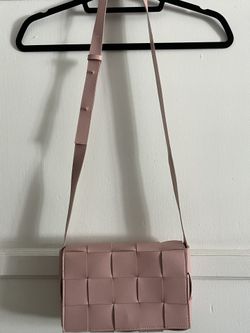Ladies Purse