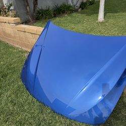 BMW good 2015 f30 MY oem