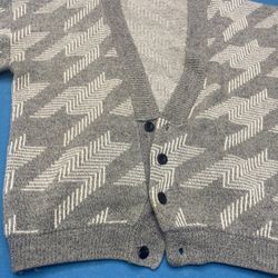 Vintage Sweater