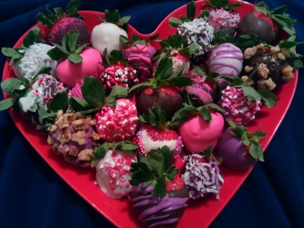 Valentine's for Sale in Houston, TX - OfferUp