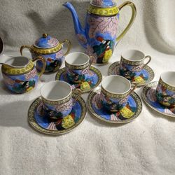 From China Antique 