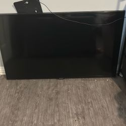 Samsung Smart Tv 46