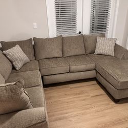 Brand New Couch For Sale