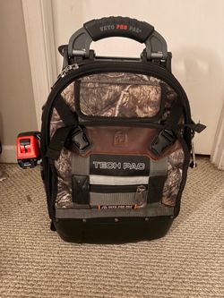 Veto Tech PAC