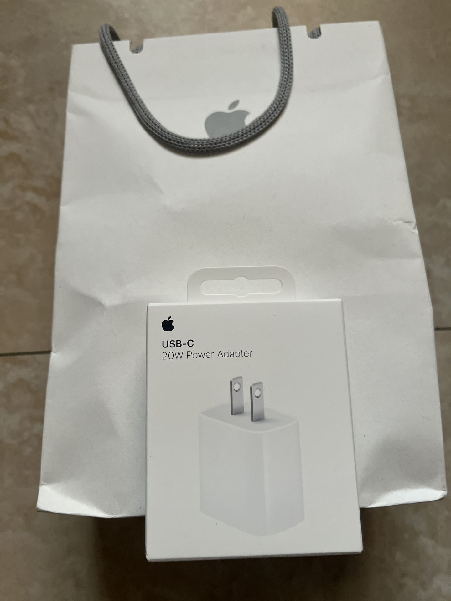 apple adaptador new…