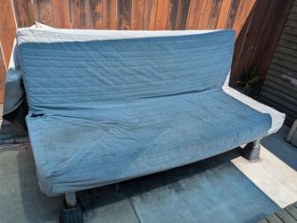 Futon