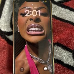 IPHONE 13 T-MOBILE 128GB