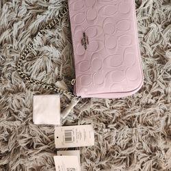 Coach Outlet Nolita 19 In Signature