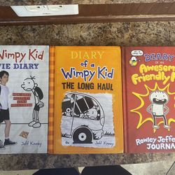 Kids Books 